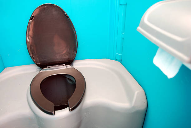 Best Best portable toilet rental  in Carrboro, NC