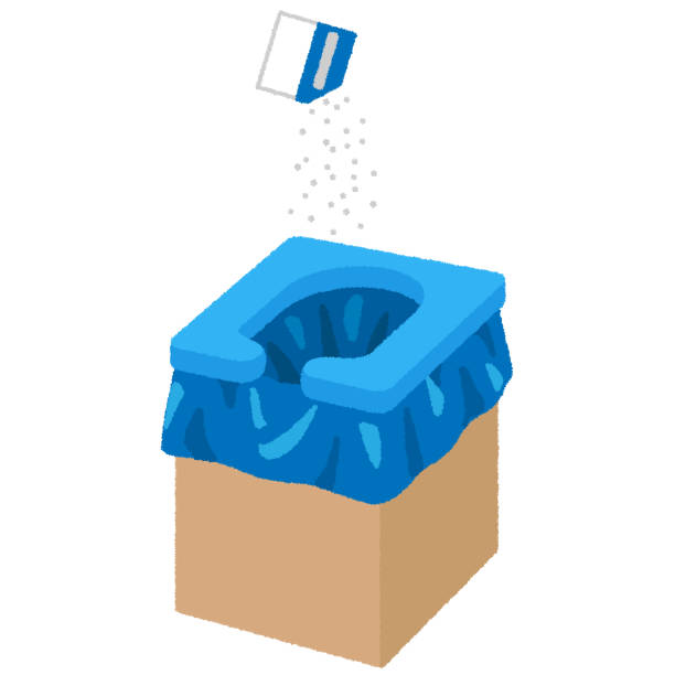 Best High-end porta potty rental  in Carrboro, NC